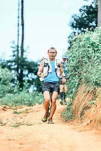 BIB: 
                            <button type="button" onclick="openModal(25254971)" class="btn btn-primary btn-sm float-right btn-popup" data-toggle="modal" data-target=".modal-high-quality">
                        <i class="fas fa-shopping-cart"></i> Add to Cart
                    </button>
                                            <button type="button" onclick="isThisMe(25254971, true)" class="btn btn-success btn-sm float-right btn-popup btn-isme hidden" data-toggle="tooltip" data-placement="bottom" title="นี่คือรูปของคุณใช่ไหม คลิกที่นี่เพื่อเอาเข้าอัลบั้ม">
                        <i class="fas fa-plus"></i> Add to album
                    </button>
                    <button type="button" onclick="isThisMe(25254971, false)" class="btn btn-warning btn-sm float-right btn-popup btn-isnotme hidden">
                        <i class="fas fa-ban"></i> Remove from album
                    </button>